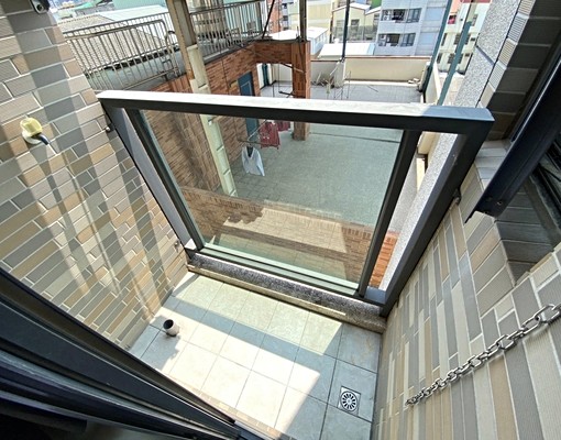 台體一中✨陽台獨洗✨租屋補助✨機車位✨先搶先贏 - Image 9