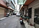 平鎮區-龍南路2房1廳，11坪