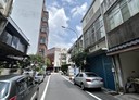 北區-集賢街3房2廳，103.9坪