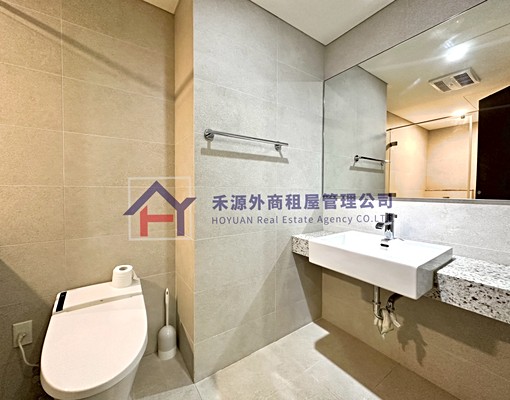 東區商圈✦精緻浴缸美宅✦機能絕佳✦稀有搶租✦忠孝敦化復興 - Image 8