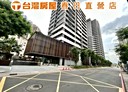 桃園區-吉安街3房2廳，48.9坪