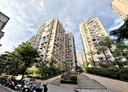 內湖區-星雲街4房3廳，53.8坪