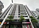 內湖區-內湖路二段3房2廳，59.6坪