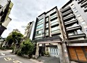 中正區-臨沂街2房2廳，46.2坪