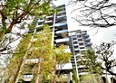 南屯區-文心南五路4房2廳，90.9坪