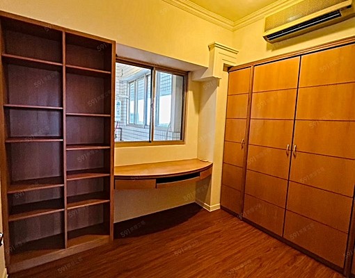 😉👍喬陽社宅-桃園藝文特區莊敬國小高樓層3房/免仲可租補 - Image 8