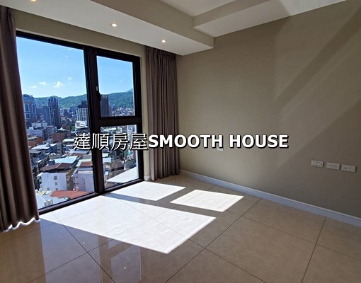 天母核心全新大樓頂級裝潢近高島屋士東市場TAS.JS - Image 7