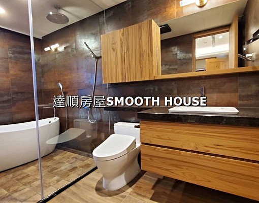 天母核心全新大樓頂級裝潢近高島屋士東市場TAS.JS - Image 10