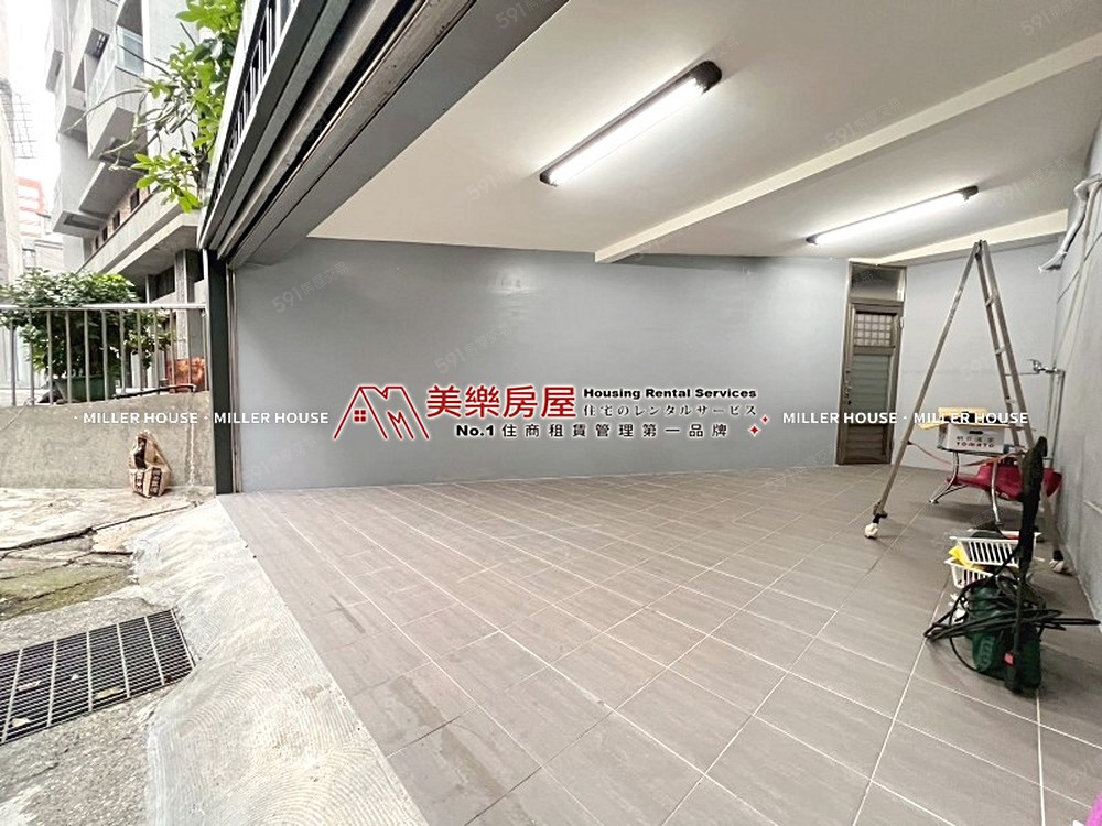 新北租屋,汐止租屋,住辦出租