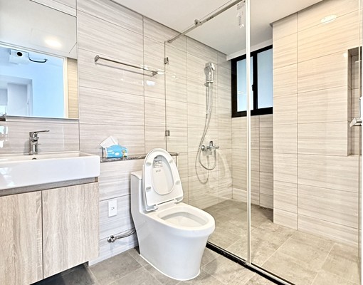 可租補🎄全新未住🎄無敵採光🎄大里商圈🎄空屋好規劃 - 591租屋網 - Image 8