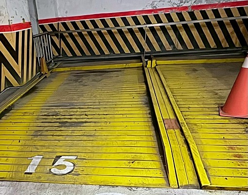 租)台積電/楠科園區拎包入住4+1房含車位 - Image 14