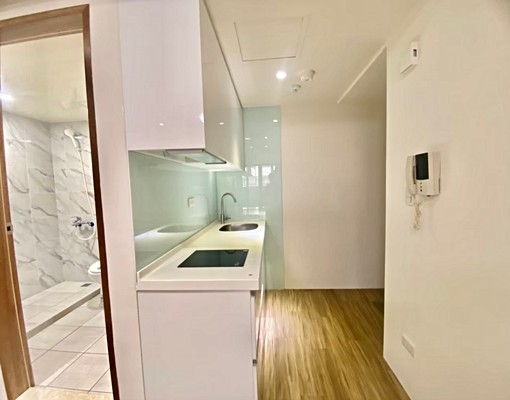 社宅/一卡皮箱入住大套房(可租補免仲 - 591租屋網 - Image 5