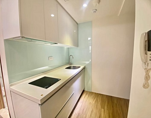 社宅/一卡皮箱入住大套房(可租補免仲 - 591租屋網 - Image 6