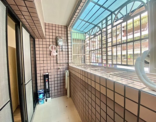 社宅/一卡皮箱入住大套房(可租補免仲 - 591租屋網 - Image 8