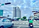 大雅區-民生路四段2房2廳，24.2坪