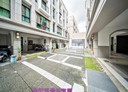 善化區-燈會街4房2廳，51.1坪