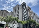 林口區-仁愛路二段辦公，130.8坪