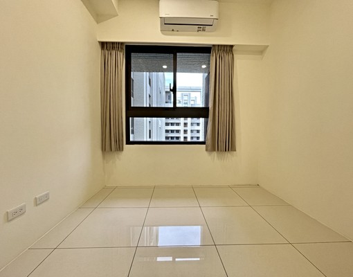 海創🌊Eda🔥高樓面中庭|聯悅臻|2房裝潢🏖含車管可寵 - Image 13