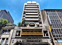 中正區-博愛路店面，196.9坪
