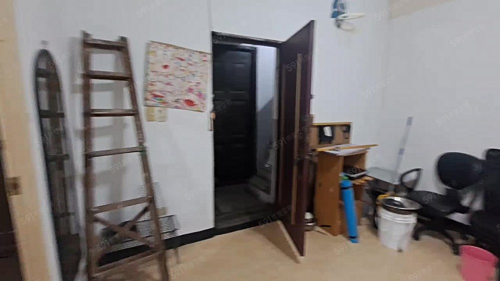 溝子口考試院二樓免爬高可多人租補 - Image 1
