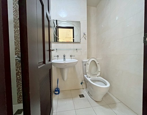 桃園後火車站G07桃鶯路善美館3房車景觀美廈 - Image 7