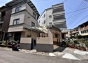 北屯區-后庄七街4房3廳，36.5坪