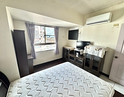 獨家#西區超大間三房#高樓層視野好 - Image 6