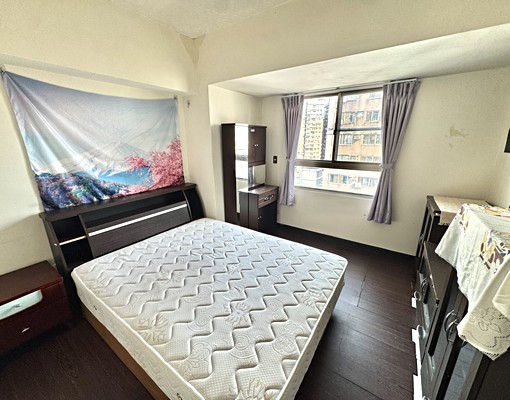 獨家#西區超大間三房#高樓層視野好 - Image 5