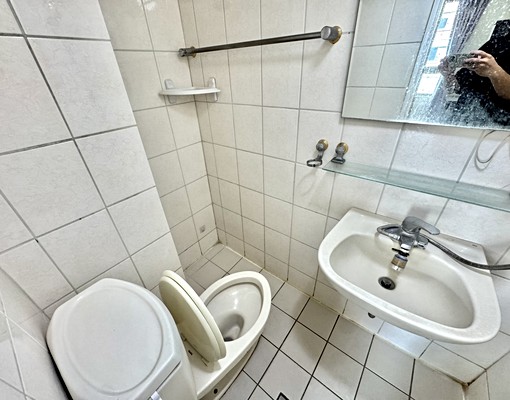 獨家#西區超大間三房#高樓層視野好 - Image 8