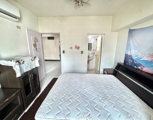 獨家#西區超大間三房#高樓層視野好 - Image 7