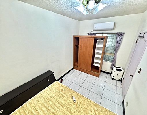 獨家#西區超大間三房#高樓層視野好 - Image 10