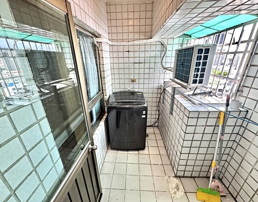 獨家#西區超大間三房#高樓層視野好 - Image 11