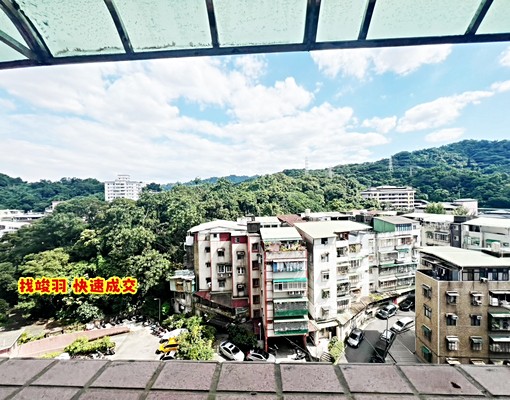 竣羽★➲景安捷運~便宜電梯3房~3.5萬~便宜租~找竣羽快 - Image 3