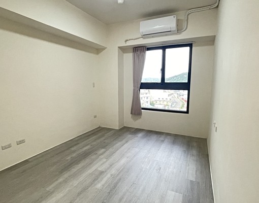 o新埔全新景觀三房o - Image 6