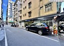 新莊區-建福路3房2廳，30.9坪