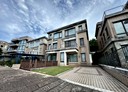 楊梅區-楊昇路3房2廳，63.2坪