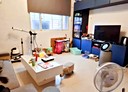 新莊區-四維路3房2廳，21.5坪