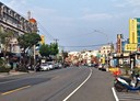 仁武區-仁雄路店面，50.9坪