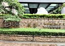 淡水區-新市一路一段3房2廳，50.6坪