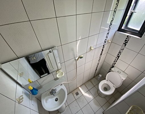 超俗秒殺物件⭐可寵附近便利⭐可租補獨洗陽台 - Image 4