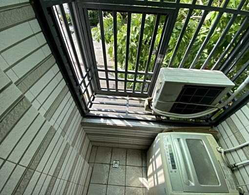 超俗秒殺物件⭐可寵附近便利⭐可租補獨洗陽台 - Image 3