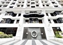 永和區-永平路2房2廳，45坪
