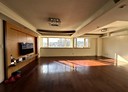信義區-正義路4房2廳，40.5坪