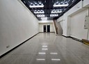 三峽區-大同路開放式格局，40坪