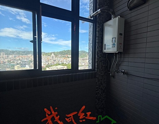 ⭐️竹東沛納海|樓中樓|附平面車位⭐️ - Image 13
