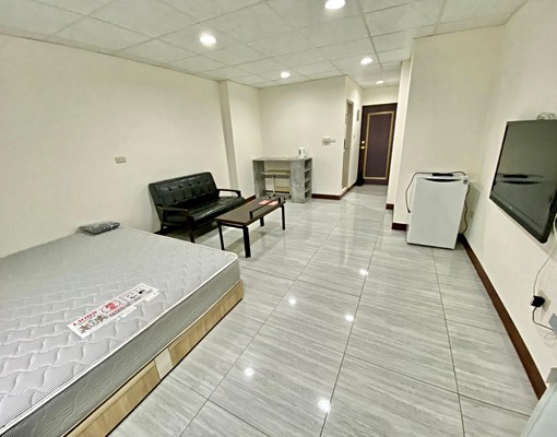 可貓可狗✨超大空間✨獨洗✨超秒殺 - 591租屋網 - Image 2