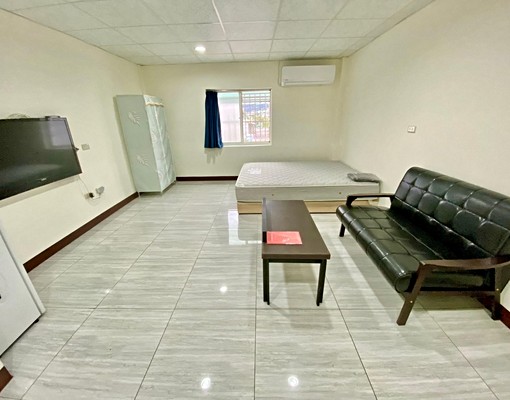 可貓可狗✨超大空間✨獨洗✨超秒殺 - 591租屋網 - Image 3