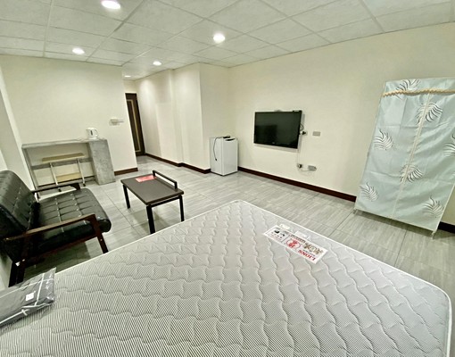 可貓可狗✨超大空間✨獨洗✨超秒殺 - 591租屋網 - Image 1