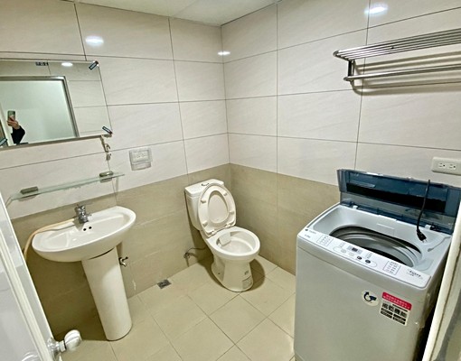 可貓可狗✨超大空間✨獨洗✨超秒殺 - 591租屋網 - Image 7