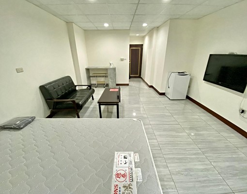 可貓可狗✨超大空間✨獨洗✨超秒殺 - 591租屋網 - Image 10